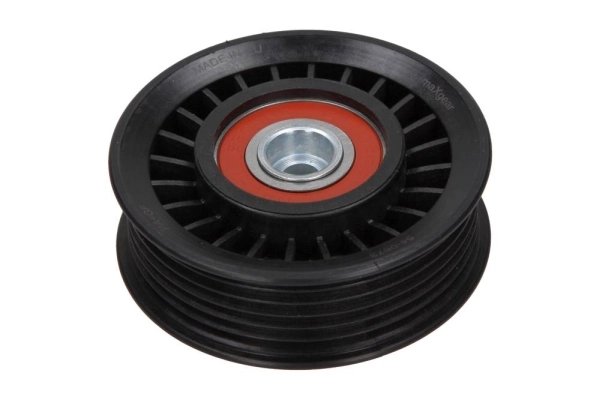 ROLA INTINZATOR CUREA TRANSMISIE MAXGEAR 54-0673 - Compatibil cu VW