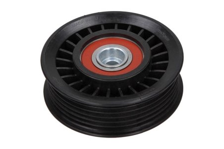 ROLA INTINZATOR CUREA TRANSMISIE MAXGEAR 54-0673 - Compatibil cu VW