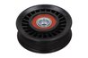 ROLA INTINZATOR CUREA TRANSMISIE MAXGEAR 54-0673 - Compatibil cu VW