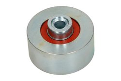 ROLA GHIDARE CUREA TRANSMISIE MAXGEAR 54-0676 - Compatibil cu FORD