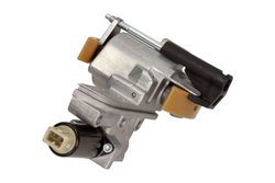 COMANDA SUPAPA POZITIE ARBORE CU CAME MAXGEAR 54-0678 - Compatibil cu AUDI, SKODA, VW