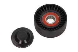 Rola intinzator curea transmisie Maxgear 54-0681