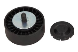 ROLA GHIDARE CUREA TRANSMISIE MAXGEAR 54-0682 - Compatibil cu BMW