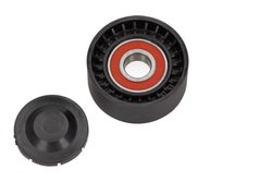 Rola intinzator curea transmisie Maxgear 54-0685