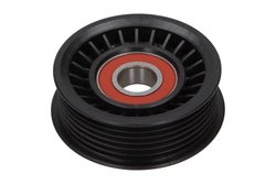 Rola intinzator curea transmisie Maxgear 54-0686