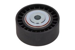 Rola ghidare curea transmisie Maxgear 54-0689