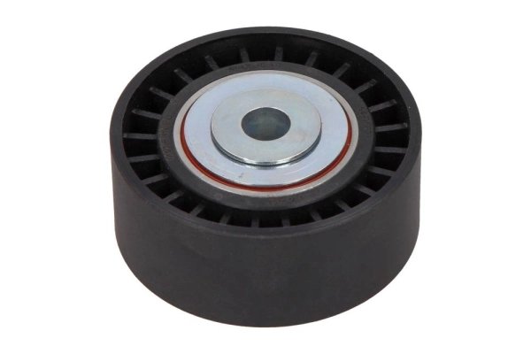ROLA GHIDARE CUREA TRANSMISIE MAXGEAR 54-0689 - Compatibil cu CHEVROLET, OPEL