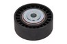 ROLA GHIDARE CUREA TRANSMISIE MAXGEAR 54-0689 - Compatibil cu CHEVROLET, OPEL