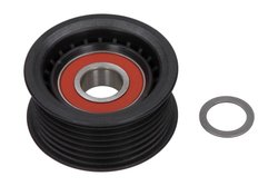 ROLA GHIDARE CUREA TRANSMISIE MAXGEAR 54-0691 - Compatibil cu SUZUKI