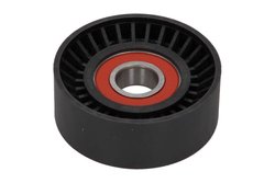 Rola intinzator curea transmisie Maxgear 54-0690