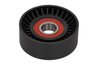Rola intinzator curea transmisie Maxgear 54-0690