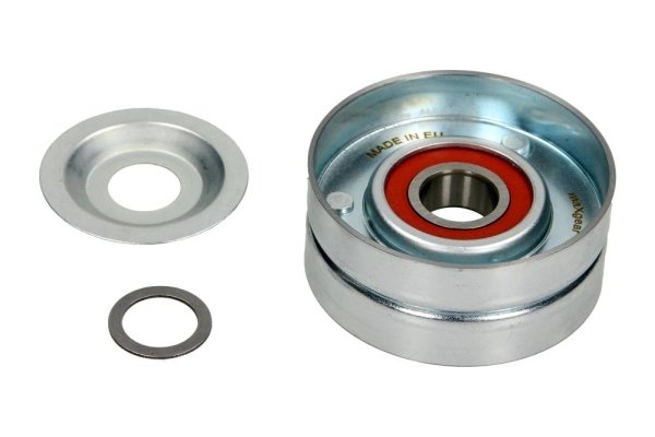 ROLA INTINZATOR CUREA TRANSMISIE MAXGEAR 54-0692 - Compatibil cu HONDA