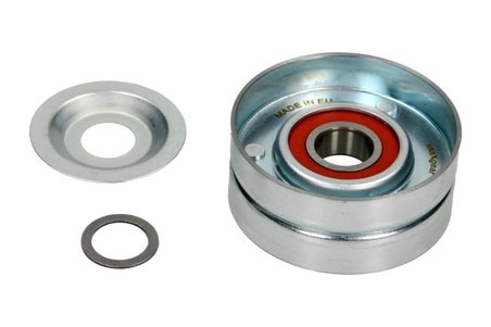 ROLA INTINZATOR CUREA TRANSMISIE MAXGEAR 54-0692 - Compatibil cu HONDA
