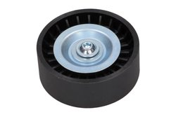 Rola ghidare curea transmisie Maxgear 54-0693
