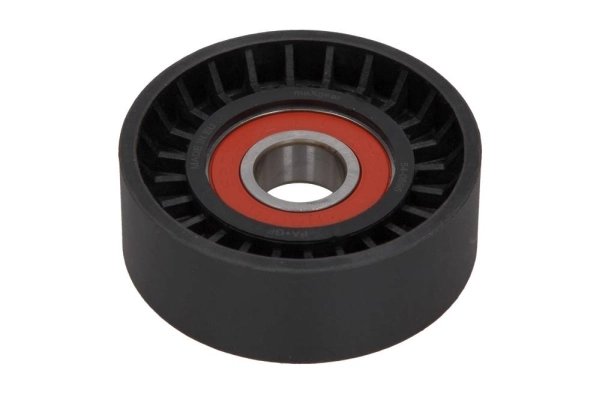 ROLA INTINZATOR CUREA TRANSMISIE MAXGEAR 54-0695 - Compatibil cu DAIHATSU, SUBARU, TOYOTA