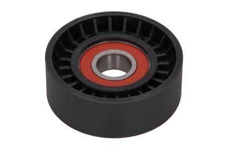 ROLA INTINZATOR CUREA TRANSMISIE MAXGEAR 54-0695 - Compatibil cu DAIHATSU, SUBARU, TOYOTA