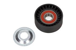 Rola intinzator curea transmisie Maxgear 54-0694