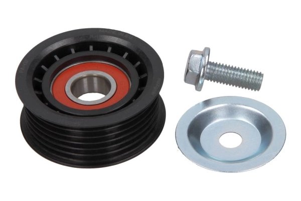 Rola intinzator curea transmisie Maxgear 54-0696