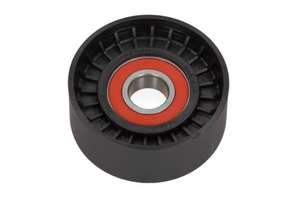 ROLA INTINZATOR CUREA TRANSMISIE MAXGEAR 54-0697 - Compatibil cu BMW