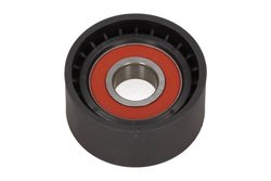 Rola intinzator curea transmisie Maxgear 54-0698