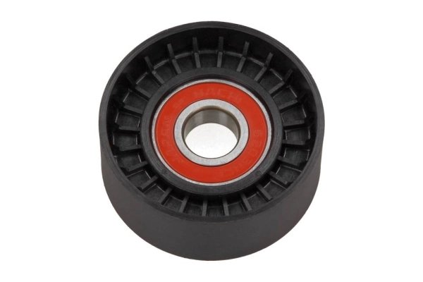 Rola intinzator curea transmisie Maxgear 54-0701