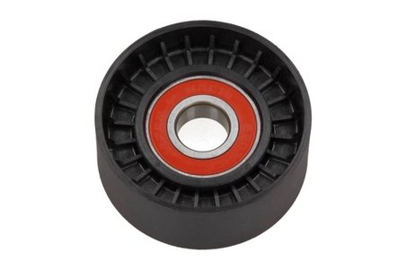 Rola intinzator curea transmisie Maxgear 54-0701