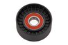 Rola intinzator curea transmisie Maxgear 54-0701