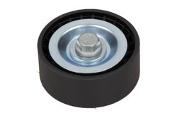 Rola ghidare curea transmisie Maxgear 54-0703