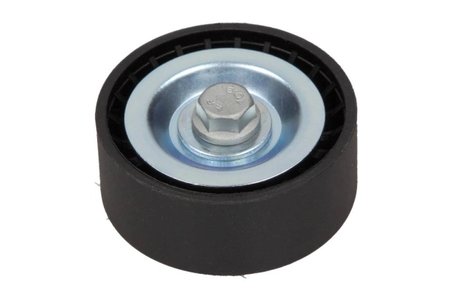 ROLA GHIDARE CUREA TRANSMISIE MAXGEAR 54-0703 - Compatibil cu CHEVROLET, OPEL, SAAB
