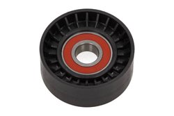 Rola intinzator curea transmisie Maxgear 54-0704