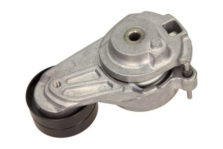 INTINZATOR CUREA DISTRIBUTIE MAXGEAR 54-0706 - Compatibil cu CHRYSLER, JEEP, MERCEDES-BENZ