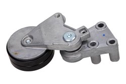 INTINZATOR CUREA DISTRIBUTIE MAXGEAR 54-0707 - Compatibil cu AUDI