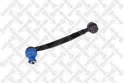 Brat suspensie Stellox 54-07105A-SX