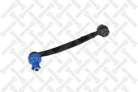 BRAT SUSPENSIE STELLOX 54-07105A-SX - Compatibil cu MERCEDES-BENZ