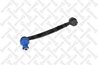 BRAT SUSPENSIE STELLOX 54-07105A-SX - Compatibil cu MERCEDES-BENZ