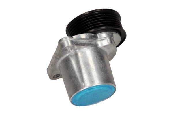 INTINZATOR CUREA DISTRIBUTIE MAXGEAR 54-0708 - Compatibil cu FORD, VOLVO