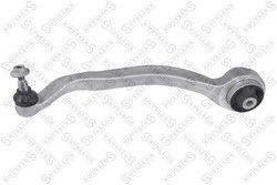 BRAT SUSPENSIE STELLOX 54-07132-SX - Compatibil cu AUDI, SEAT