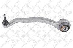 BRAT SUSPENSIE STELLOX 54-07132A-SX - Compatibil cu AUDI, SEAT