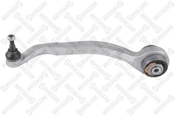 BRAT SUSPENSIE STELLOX 54-07132A-SX - Compatibil cu AUDI, SEAT