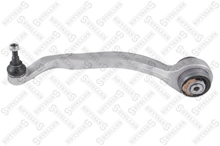 BRAT SUSPENSIE STELLOX 54-07132A-SX - Compatibil cu AUDI, SEAT