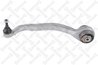 BRAT SUSPENSIE STELLOX 54-07132A-SX - Compatibil cu AUDI, SEAT