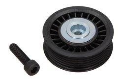 ROLA GHIDARE CUREA TRANSMISIE MAXGEAR 54-0714 - Compatibil cu DACIA, MERCEDES-BENZ, NISSAN, RENAULT