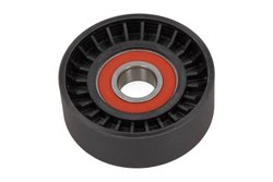 Rola intinzator curea transmisie Maxgear 54-0716