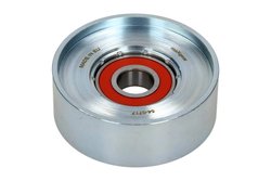 Rola intinzator curea transmisie Maxgear 54-0717