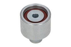 Rola ghidare curea distributie Maxgear 54-0720