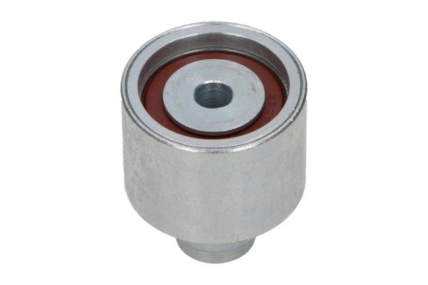 ROLA GHIDARE CUREA DISTRIBUTIE MAXGEAR 54-0720 - Compatibil cu AUDI, SEAT, SKODA, VW