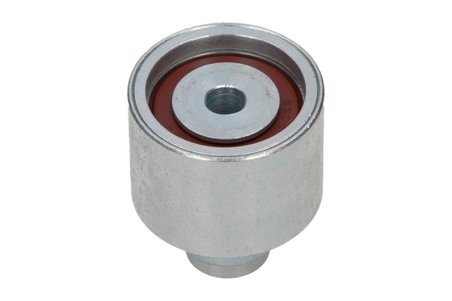 ROLA GHIDARE CUREA DISTRIBUTIE MAXGEAR 54-0720 - Compatibil cu AUDI, SEAT, SKODA, VW