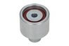 ROLA GHIDARE CUREA DISTRIBUTIE MAXGEAR 54-0720 - Compatibil cu AUDI, SEAT, SKODA, VW