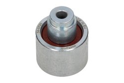 ROLA GHIDARE CUREA DISTRIBUTIE MAXGEAR 54-0720 - Compatibil cu AUDI, SEAT, SKODA, VW