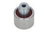 ROLA GHIDARE CUREA DISTRIBUTIE MAXGEAR 54-0720 - Compatibil cu AUDI, SEAT, SKODA, VW